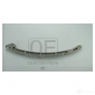 Успокоитель цепи грм QUATTRO FRENI QF43A00018 NCZT M5 1439945584 - Изображение 3