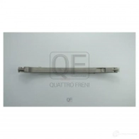 Успокоитель цепи грм QUATTRO FRENI QF43A00018 NCZT M5 1439945584 - Изображение 4