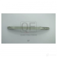 Успокоитель цепи грм QUATTRO FRENI QF43A00018 NCZT M5 1439945584 - Изображение 5