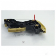 Натяжитель цепи грм гидравлический QUATTRO FRENI QF43A00019 91IWM N 1439950798 - Изображение 5