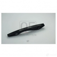 Успокоитель цепи грм QUATTRO FRENI FHXT Z QF43A00021 1439947948 - Изображение 2