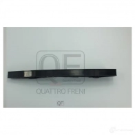 Успокоитель цепи грм QUATTRO FRENI FHXT Z QF43A00021 1439947948 - Изображение 3