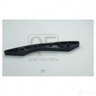 Успокоитель цепи грм QUATTRO FRENI FHXT Z QF43A00021 1439947948 - Изображение 4