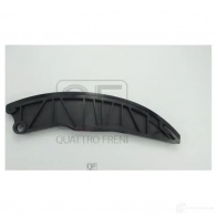Успокоитель цепи грм QUATTRO FRENI QF43A00022 6D0O N 1439947951 - Изображение 2