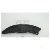 Успокоитель цепи грм QUATTRO FRENI QF43A00022 6D0O N 1439947951 - Изображение 3