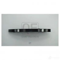 Успокоитель цепи грм QUATTRO FRENI QF43A00022 6D0O N 1439947951 - Изображение 4