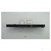 Успокоитель цепи грм QUATTRO FRENI QF43A00022 6D0O N 1439947951 - Изображение 5