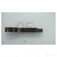 Успокоитель цепи грм QUATTRO FRENI G VE5D 1439941368 QF43A00024 - Изображение 4