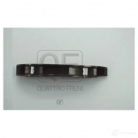 Успокоитель цепи грм QUATTRO FRENI G VE5D 1439941368 QF43A00024 - Изображение 5