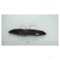 Успокоитель цепи грм QUATTRO FRENI 1439941369 QF43A00025 Y4LZF U - Изображение 2