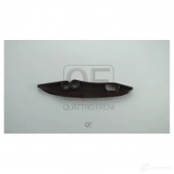 Успокоитель цепи грм QUATTRO FRENI 1439941369 QF43A00025 Y4LZF U - Изображение 3