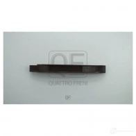 Успокоитель цепи грм QUATTRO FRENI 1439941369 QF43A00025 Y4LZF U - Изображение 5