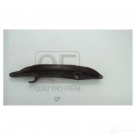 Успокоитель цепи грм QUATTRO FRENI 1439941370 QF43A00026 XO RXN - Изображение 4