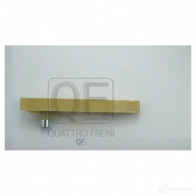 Успокоитель цепи грм QUATTRO FRENI QF43A00027 1439945634 B L8IC - Изображение 2