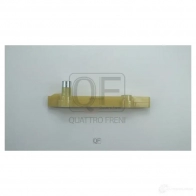 Успокоитель цепи грм QUATTRO FRENI QF43A00027 1439945634 B L8IC - Изображение 3