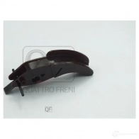 Успокоитель цепи грм QUATTRO FRENI QF43A00029 1439943377 Z 59MDC9 - Изображение 2