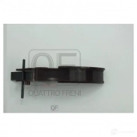 Успокоитель цепи грм QUATTRO FRENI QF43A00029 1439943377 Z 59MDC9 - Изображение 3