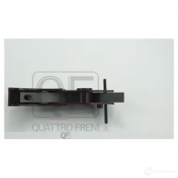 Успокоитель цепи грм QUATTRO FRENI QF43A00029 1439943377 Z 59MDC9 - Изображение 4