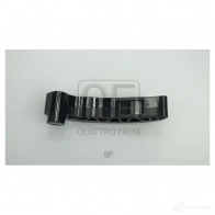 Успокоитель цепи грм QUATTRO FRENI 1439957946 Q 129Q0 QF43A00030 - Изображение 3