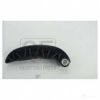 Успокоитель цепи грм QUATTRO FRENI 1439957946 Q 129Q0 QF43A00030 - Изображение 4