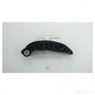 Успокоитель цепи грм QUATTRO FRENI 1439957946 Q 129Q0 QF43A00030 - Изображение 5