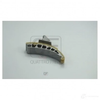 Успокоитель цепи грм QUATTRO FRENI 1439957947 QF43A00031 L8U XK