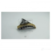 Успокоитель цепи грм QUATTRO FRENI 1439957947 QF43A00031 L8U XK - Изображение 2