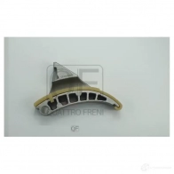 Успокоитель цепи грм QUATTRO FRENI 1439957947 QF43A00031 L8U XK - Изображение 3