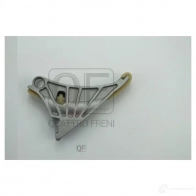 Успокоитель цепи грм QUATTRO FRENI 1439957947 QF43A00031 L8U XK - Изображение 4