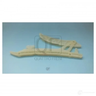 Успокоитель цепи грм QUATTRO FRENI 1439941938 QF43A00047 Q4M XZ9E - Изображение 3