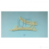 Успокоитель цепи грм QUATTRO FRENI 1439941938 QF43A00047 Q4M XZ9E - Изображение 4
