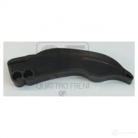Успокоитель цепи грм QUATTRO FRENI 1439941993 3U 6KHO QF43A00048 - Изображение 2