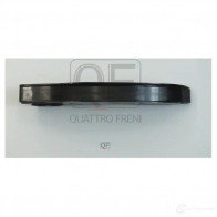 Успокоитель цепи грм QUATTRO FRENI 1439941993 3U 6KHO QF43A00048 - Изображение 4