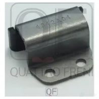Втулка направляющая цепи грм QUATTRO FRENI 49SF R QF43A00055 1439948558 - Изображение 1