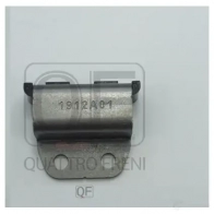 Втулка направляющая цепи грм QUATTRO FRENI 49SF R QF43A00055 1439948558 - Изображение 2