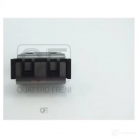 Втулка направляющая цепи грм QUATTRO FRENI 49SF R QF43A00055 1439948558 - Изображение 3