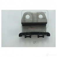 Втулка направляющая цепи грм QUATTRO FRENI 49SF R QF43A00055 1439948558 - Изображение 4