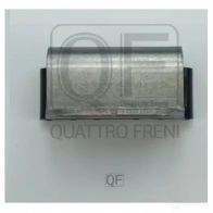 Втулка направляющая цепи грм QUATTRO FRENI 49SF R QF43A00055 1439948558 - Изображение 5