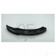 Успокоитель цепи грм QUATTRO FRENI QF43A00056 HR QIS 1439948559 - Изображение 1