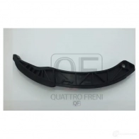 Успокоитель цепи грм QUATTRO FRENI QF43A00056 HR QIS 1439948559 - Изображение 3