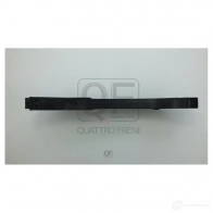 Успокоитель цепи грм QUATTRO FRENI QF43A00056 HR QIS 1439948559 - Изображение 5