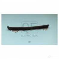 Успокоитель цепи грм QUATTRO FRENI 1439948560 QF43A00057 HR73 XUB - Изображение 1