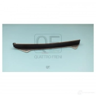Успокоитель цепи грм QUATTRO FRENI 1439948560 QF43A00057 HR73 XUB - Изображение 2