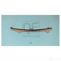Успокоитель цепи грм QUATTRO FRENI 1439948560 QF43A00057 HR73 XUB - Изображение 4