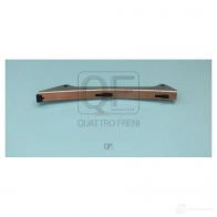 Успокоитель цепи грм QUATTRO FRENI 1439948560 QF43A00057 HR73 XUB - Изображение 5