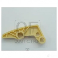 Успокоитель цепи грм QUATTRO FRENI 1439948586 QF43A00058 6SM NC - Изображение 2