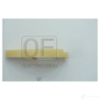 Успокоитель цепи грм QUATTRO FRENI 1439948586 QF43A00058 6SM NC - Изображение 3