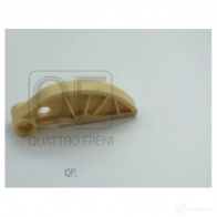 Успокоитель цепи грм QUATTRO FRENI PH 4ZK QF43A00059 1439948588 - Изображение 2