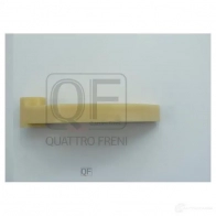 Успокоитель цепи грм QUATTRO FRENI PH 4ZK QF43A00059 1439948588 - Изображение 3