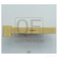 Успокоитель цепи грм QUATTRO FRENI PH 4ZK QF43A00059 1439948588 - Изображение 5